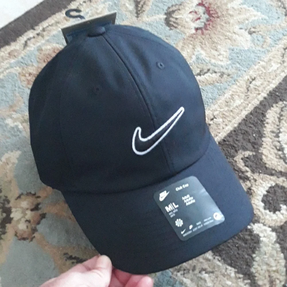 4x*Host Pick*Nike unisex hat - Picture 4 of 15